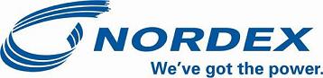 Nordex去年净利润和销售略有增长